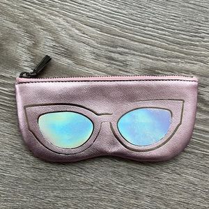 Rebecca Minkoff pouch